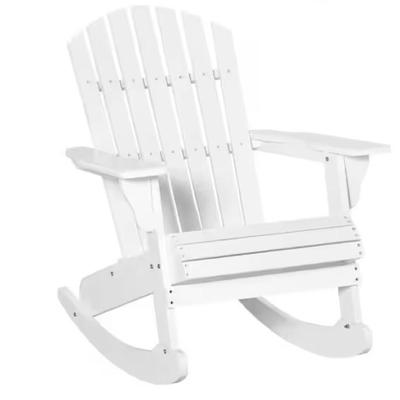 Sale Photo Thumbnail #803