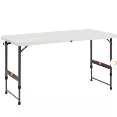 Sale Photo Thumbnail #967