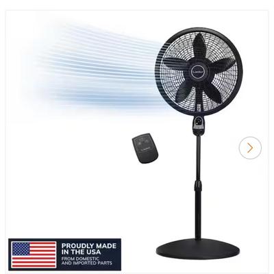 Sale Photo Thumbnail #1240