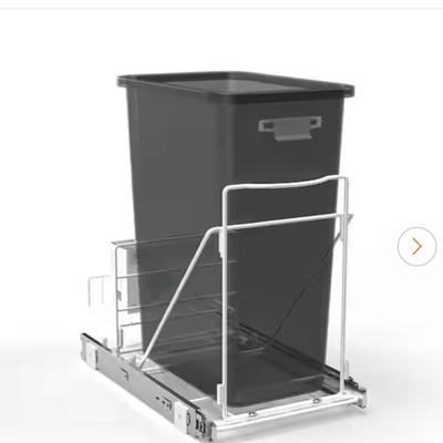 Sale Photo Thumbnail #371