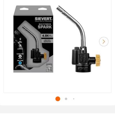 Sale Photo Thumbnail #795