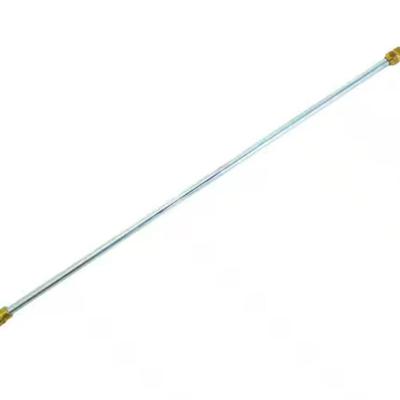 Sale Photo Thumbnail #12