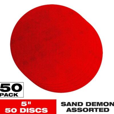 Sale Photo Thumbnail #775