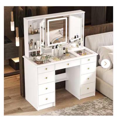 Sale Photo Thumbnail #1348