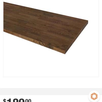 Sale Photo Thumbnail #339