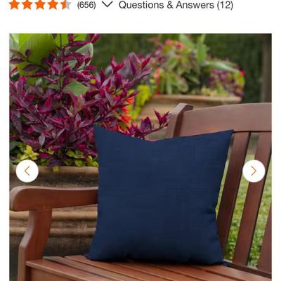 Sale Photo Thumbnail #1380