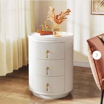 Sale Photo Thumbnail #286