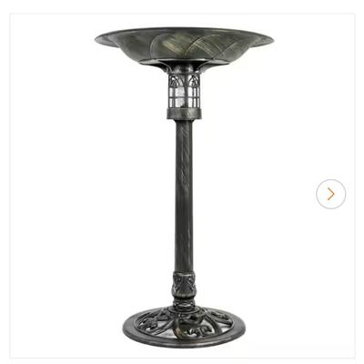 Sale Photo Thumbnail #566