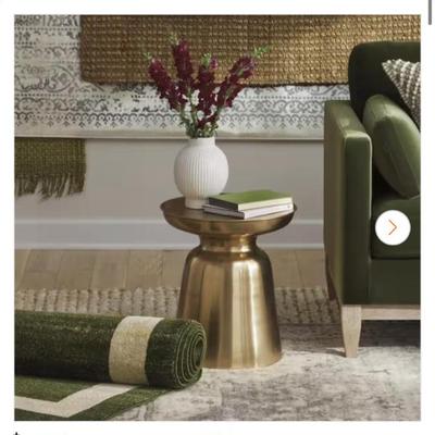 Sale Photo Thumbnail #567