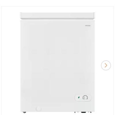 Sale Photo Thumbnail #486