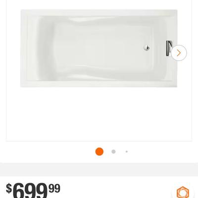 Sale Photo Thumbnail #1230