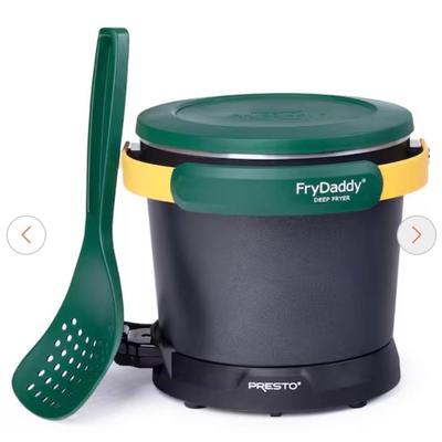 Sale Photo Thumbnail #423