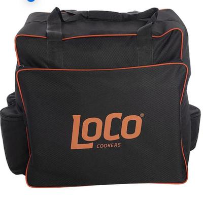 Sale Photo Thumbnail #1452