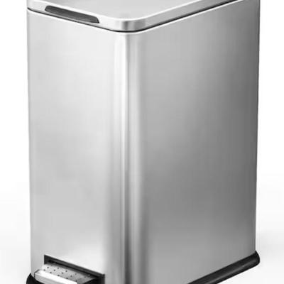 Sale Photo Thumbnail #149