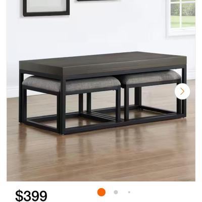 Sale Photo Thumbnail #1328