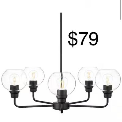 Sale Photo Thumbnail #91