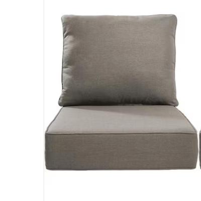 Sale Photo Thumbnail #580