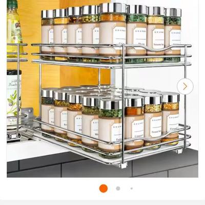 Sale Photo Thumbnail #206