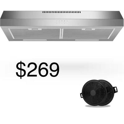 Sale Photo Thumbnail #1059