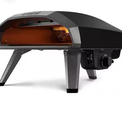 Sale Photo Thumbnail #404