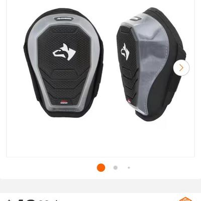 Sale Photo Thumbnail #41