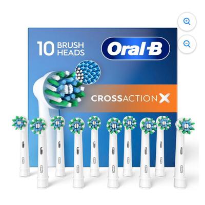 Sale Photo Thumbnail #648