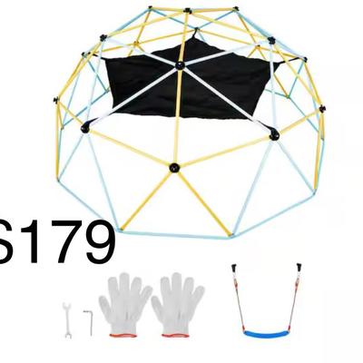 Sale Photo Thumbnail #159