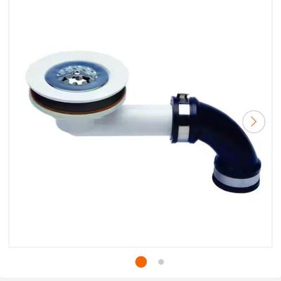 Sale Photo Thumbnail #272