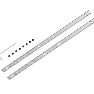 Sale Photo Thumbnail #839