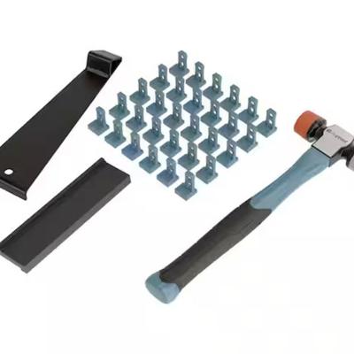 Sale Photo Thumbnail #759