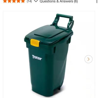 Sale Photo Thumbnail #552