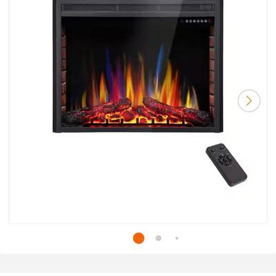 Sale Photo Thumbnail #238