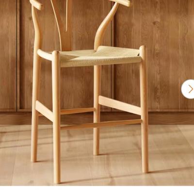 Sale Photo Thumbnail #1356