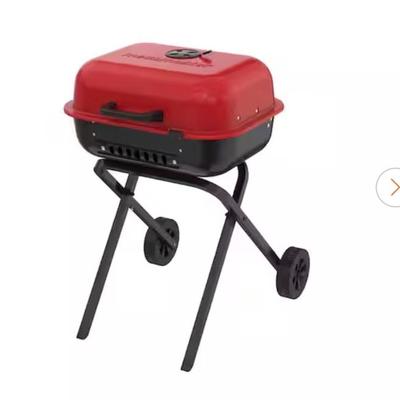 Sale Photo Thumbnail #1355