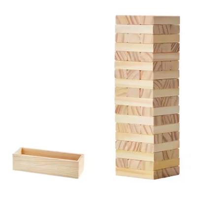 Sale Photo Thumbnail #147