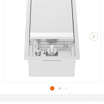 Sale Photo Thumbnail #587