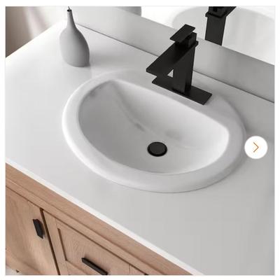 Sale Photo Thumbnail #71