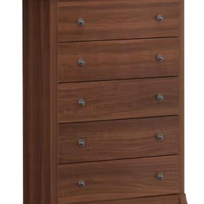 Sale Photo Thumbnail #936