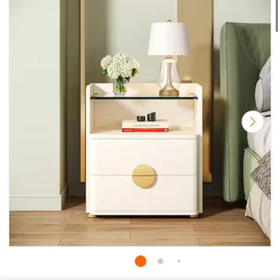 Sale Photo Thumbnail #582