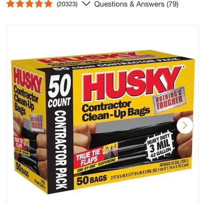 Sale Photo Thumbnail #605