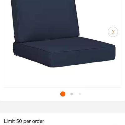 Sale Photo Thumbnail #1313