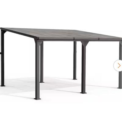 Sale Photo Thumbnail #1142