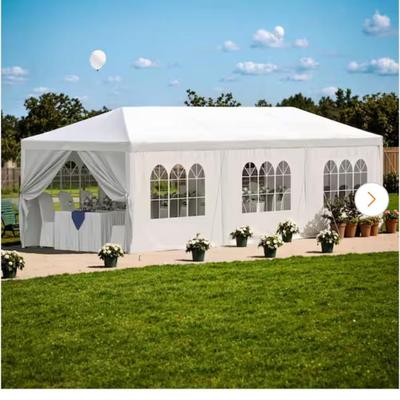 Sale Photo Thumbnail #1197