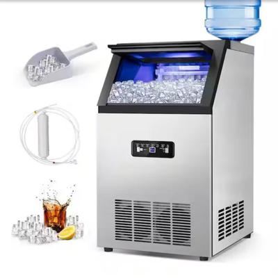 Sale Photo Thumbnail #1057