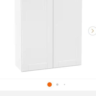 Sale Photo Thumbnail #325