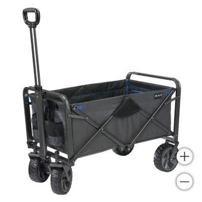 Sale Photo Thumbnail #670