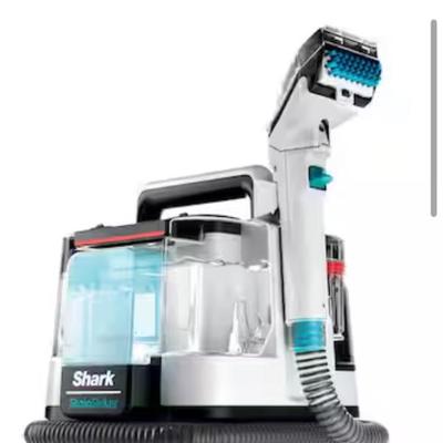 Sale Photo Thumbnail #1422