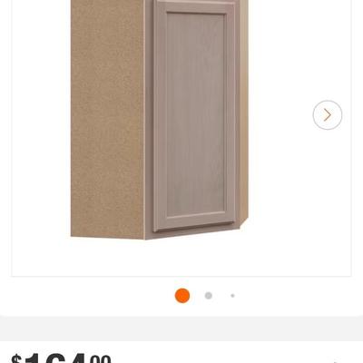 Sale Photo Thumbnail #1071