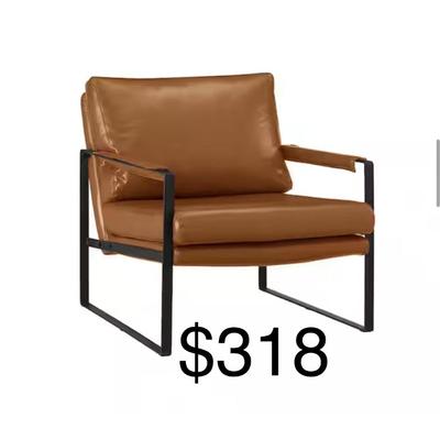 Sale Photo Thumbnail #160