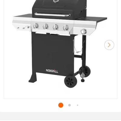 Sale Photo Thumbnail #244